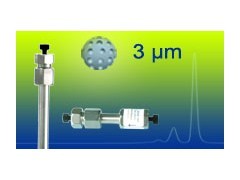 Zenix体积排阻色谱柱_实验室通用仪器_仪器试剂_供应_食品伙伴网